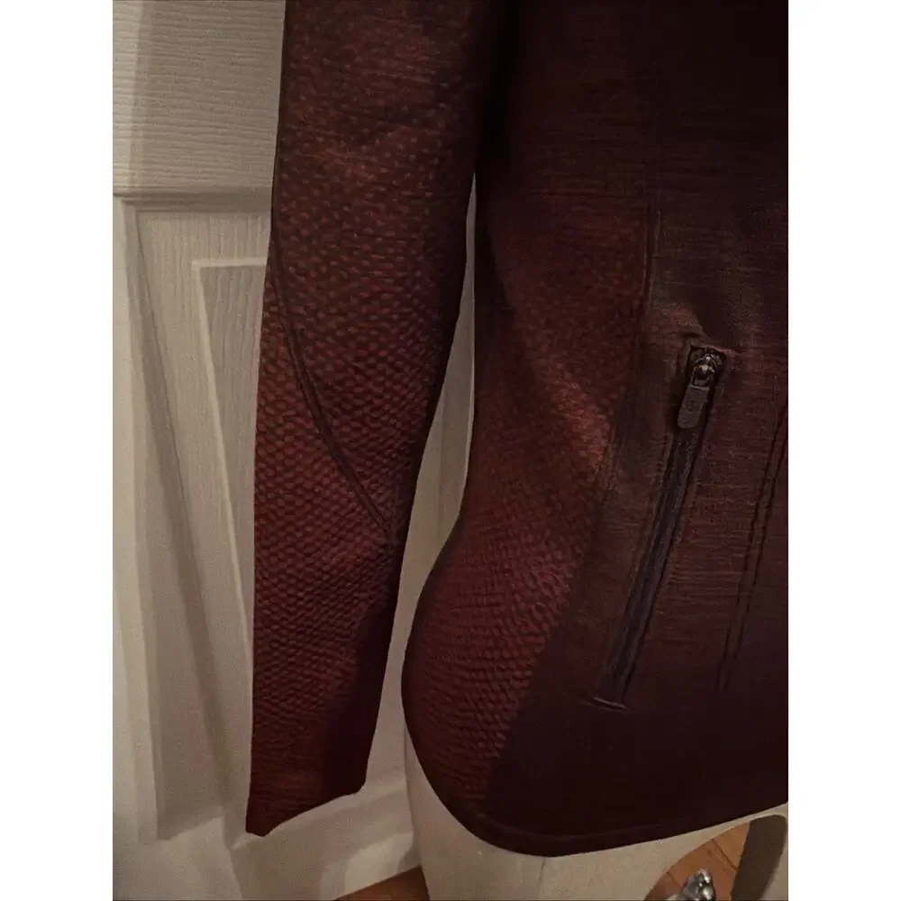 women’s size